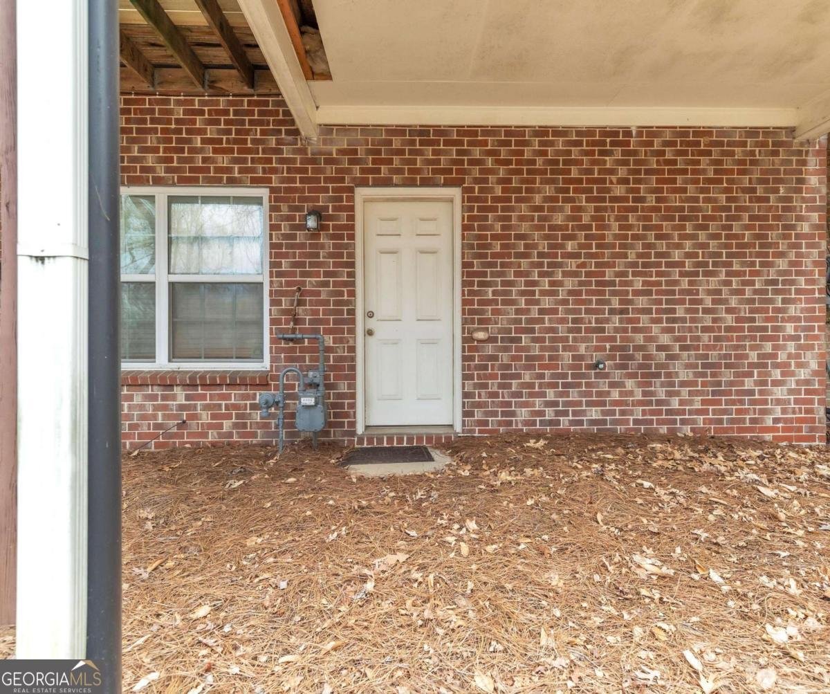 5454 Alanis Place Mableton - 39