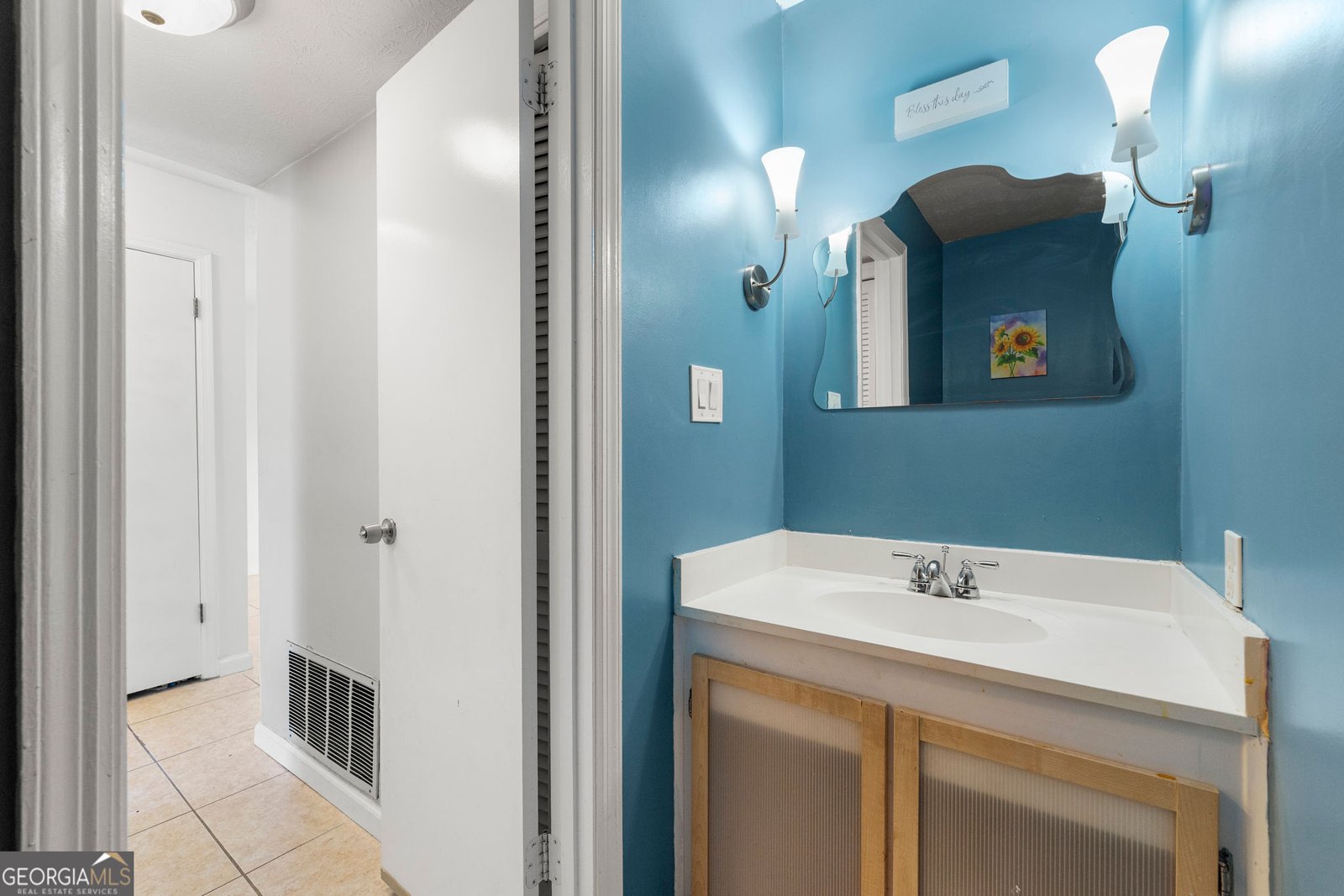 1820 Ashborough Road Marietta - 11