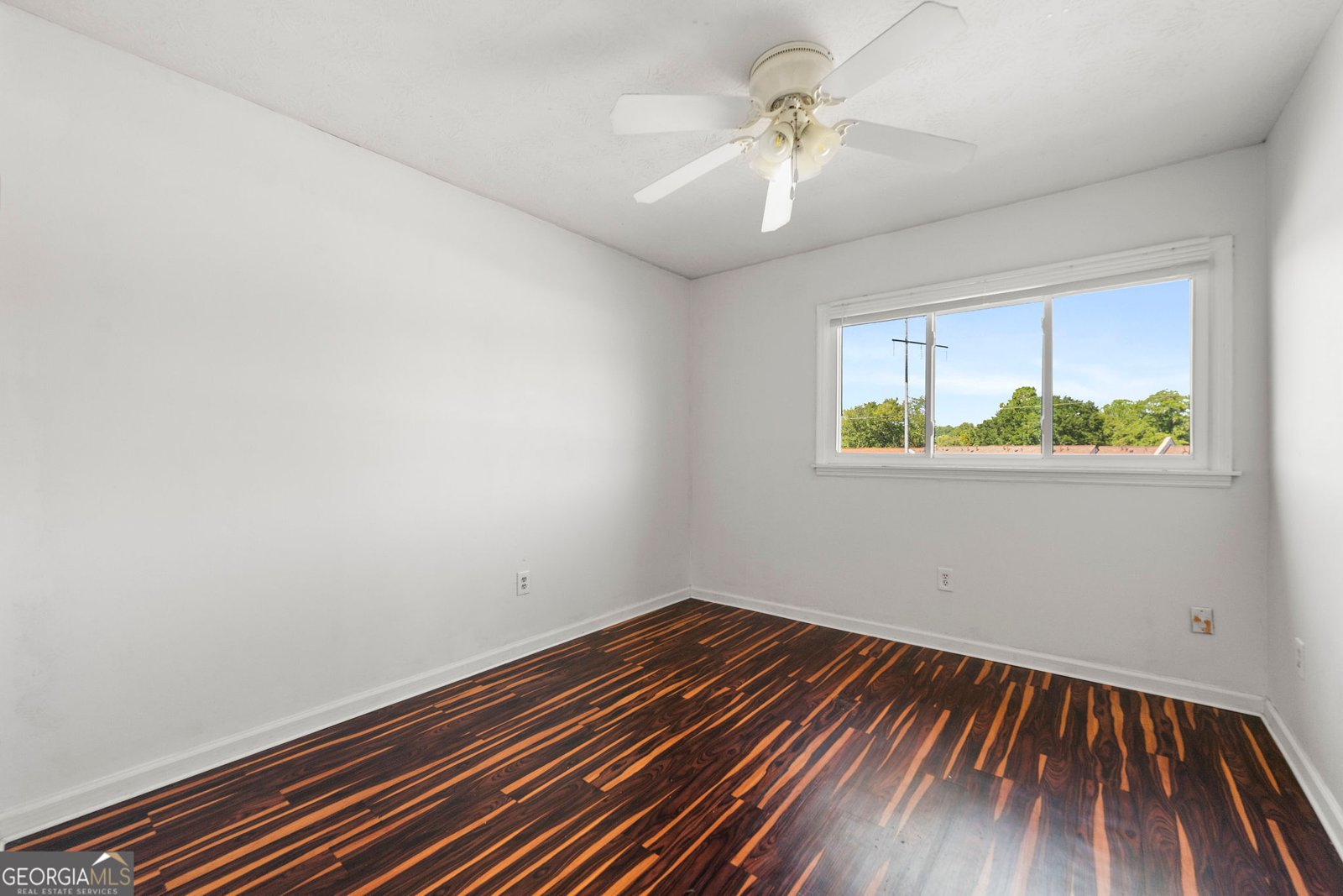 1820 Ashborough Road Marietta - 15