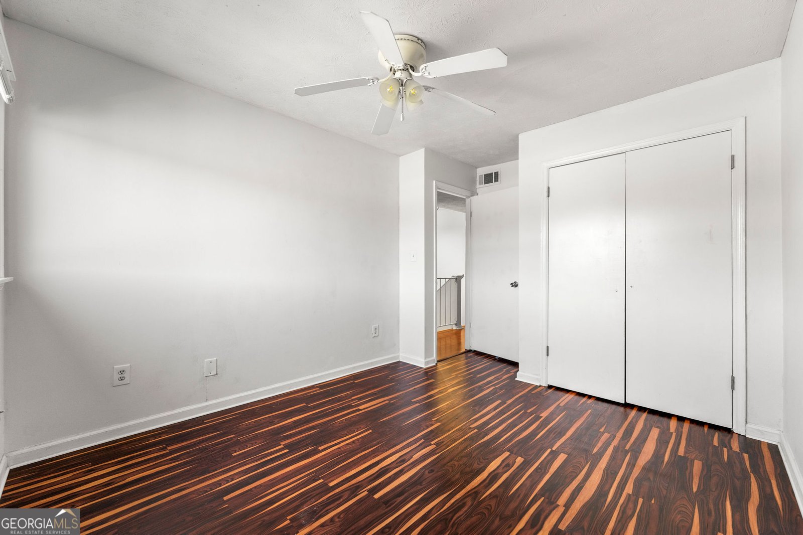 1820 Ashborough Road Marietta - 16