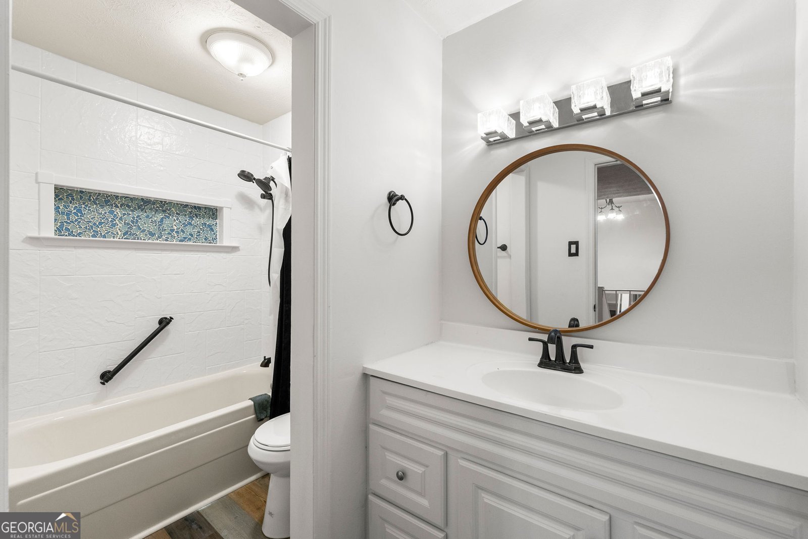 1820 Ashborough Road Marietta - 17