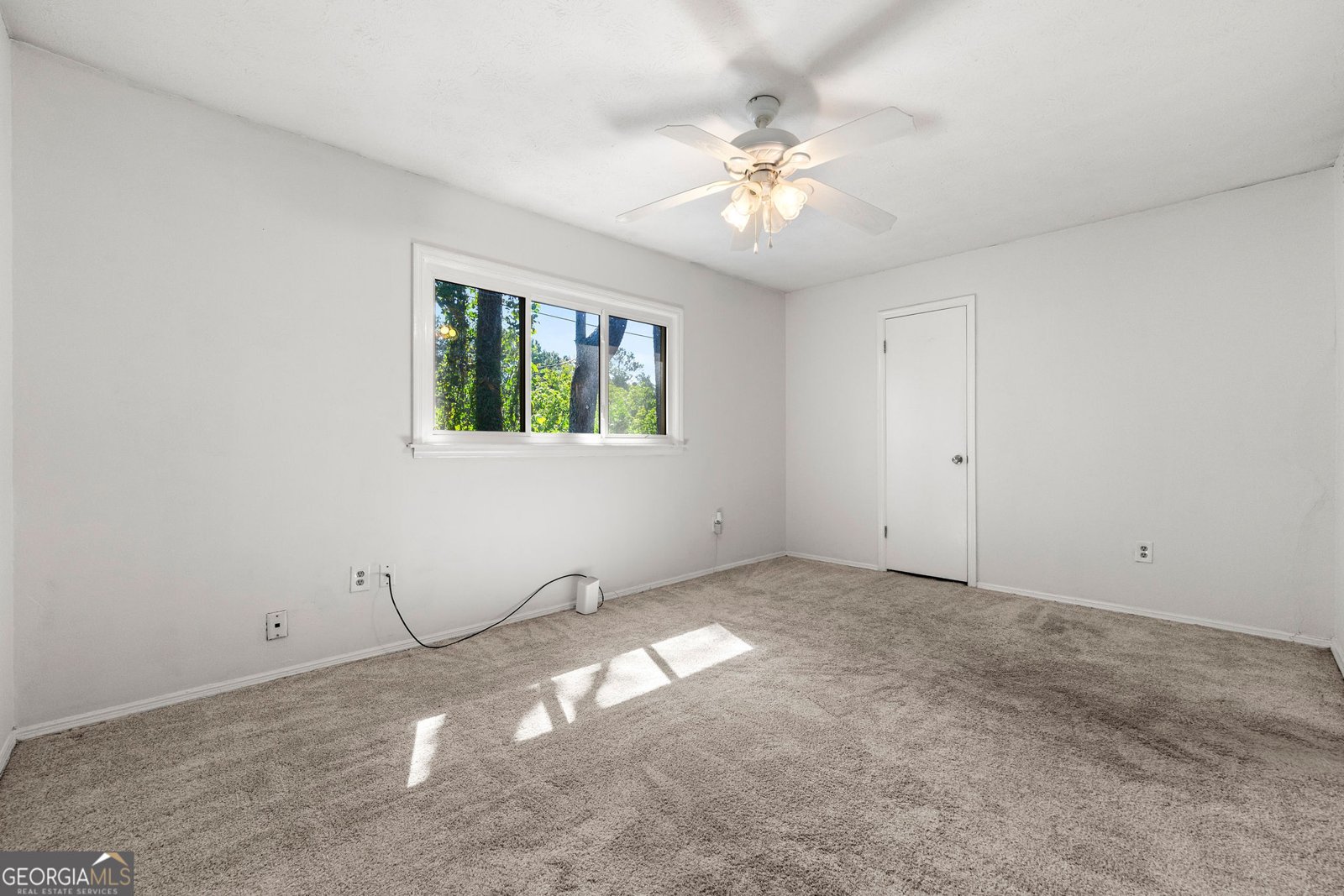 1820 Ashborough Road Marietta - 18