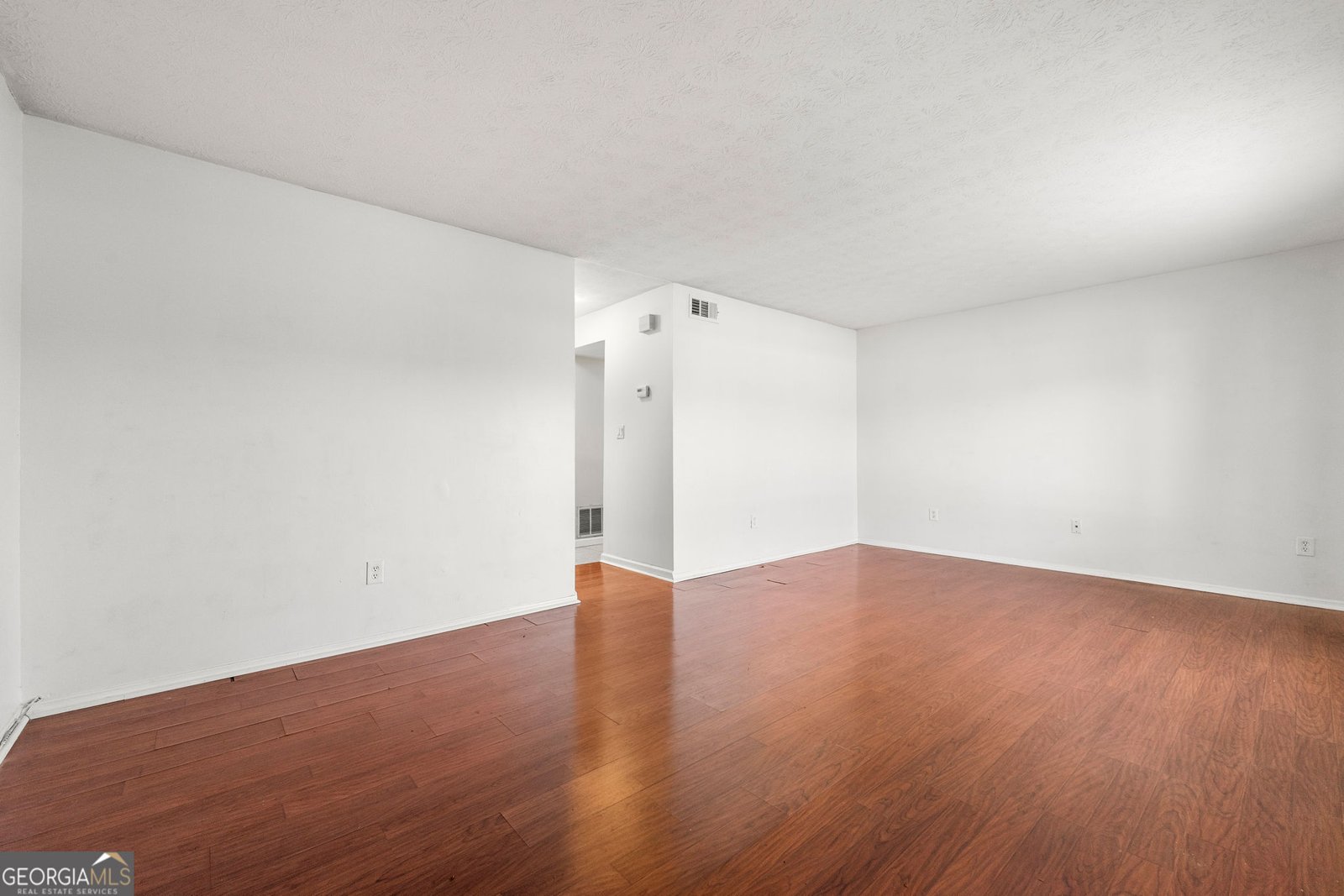 1820 Ashborough Road Marietta - 4