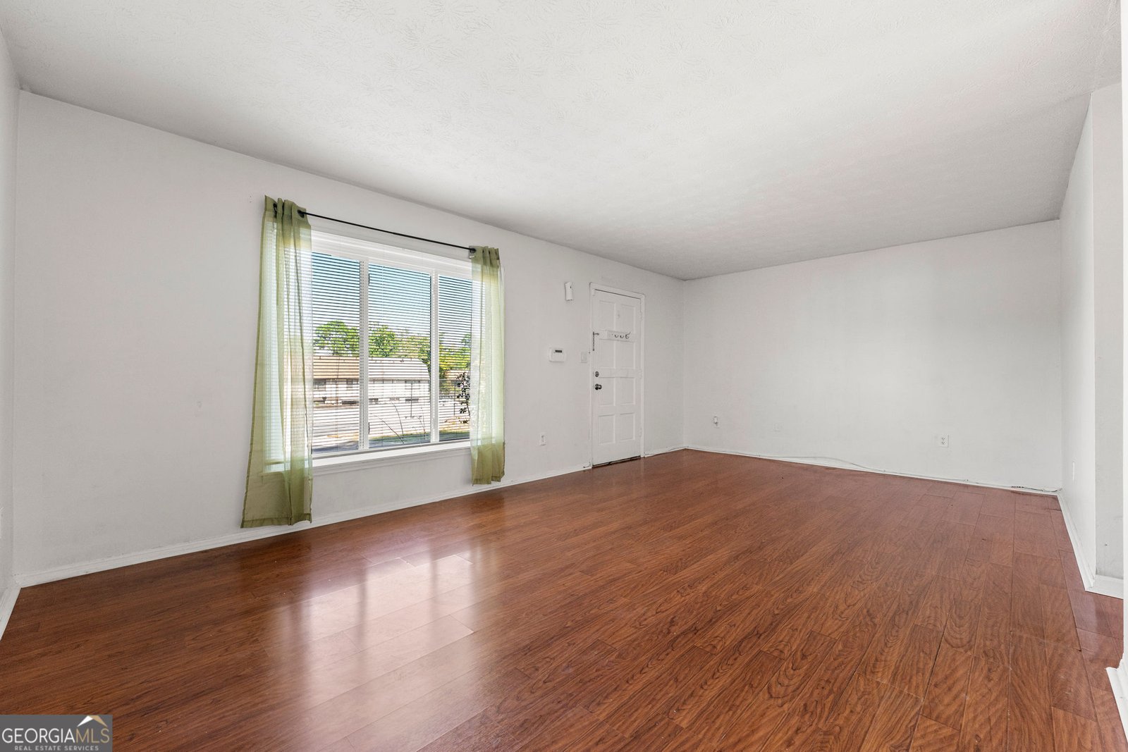1820 Ashborough Road Marietta - 5