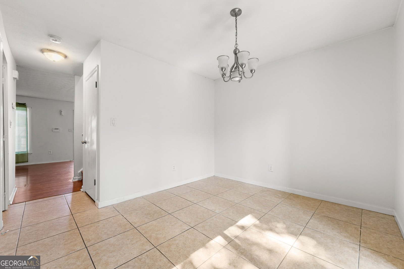1820 Ashborough Road Marietta - 6