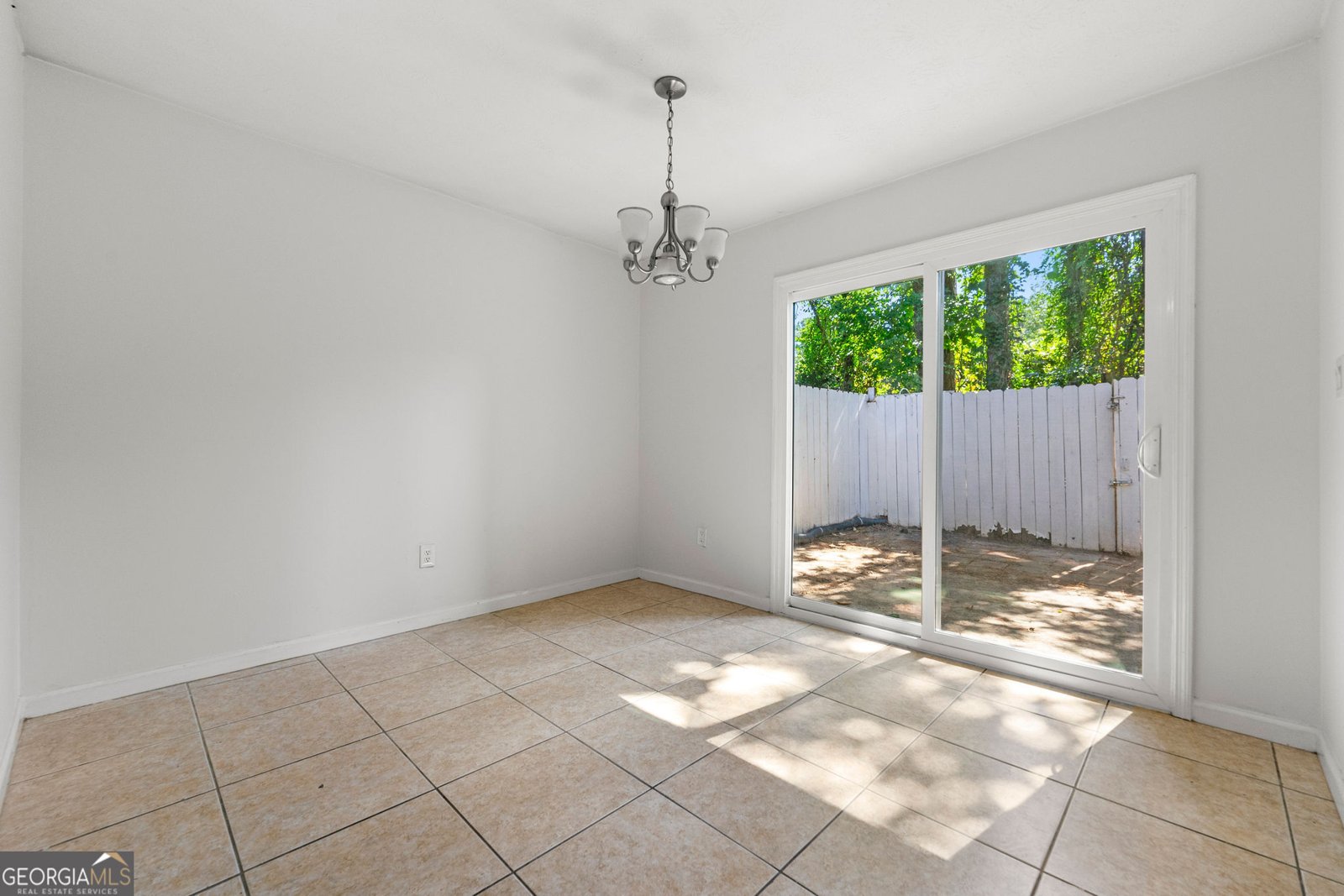 1820 Ashborough Road Marietta - 7