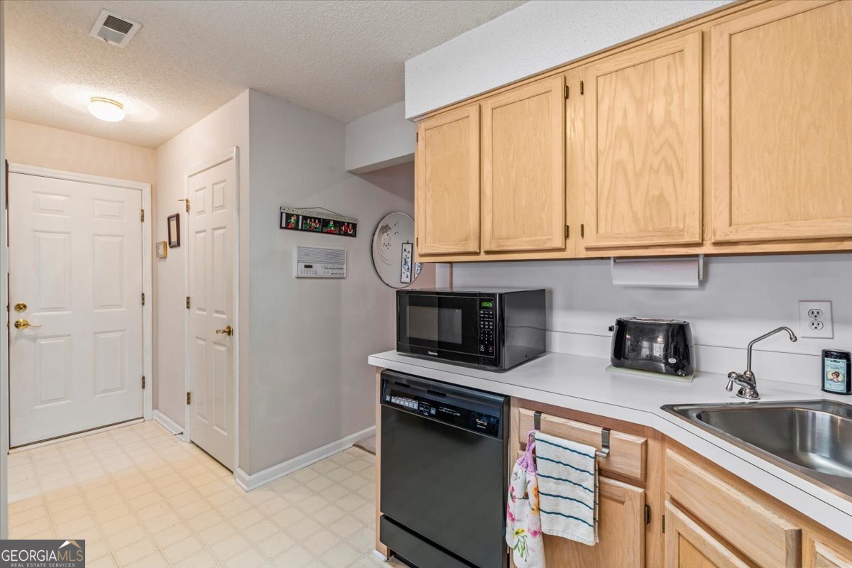 1009 Brentmoor Lane Kennesaw - 13