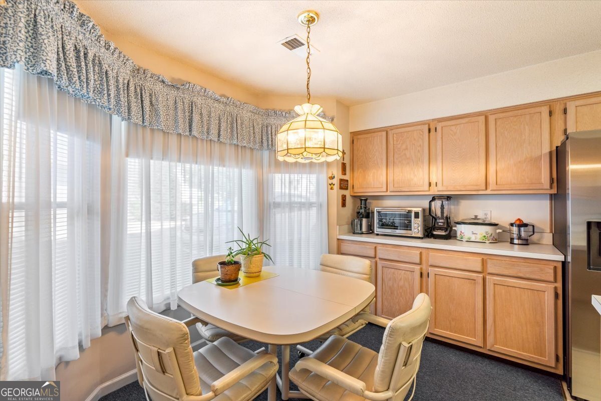 1009 Brentmoor Lane Kennesaw - 14