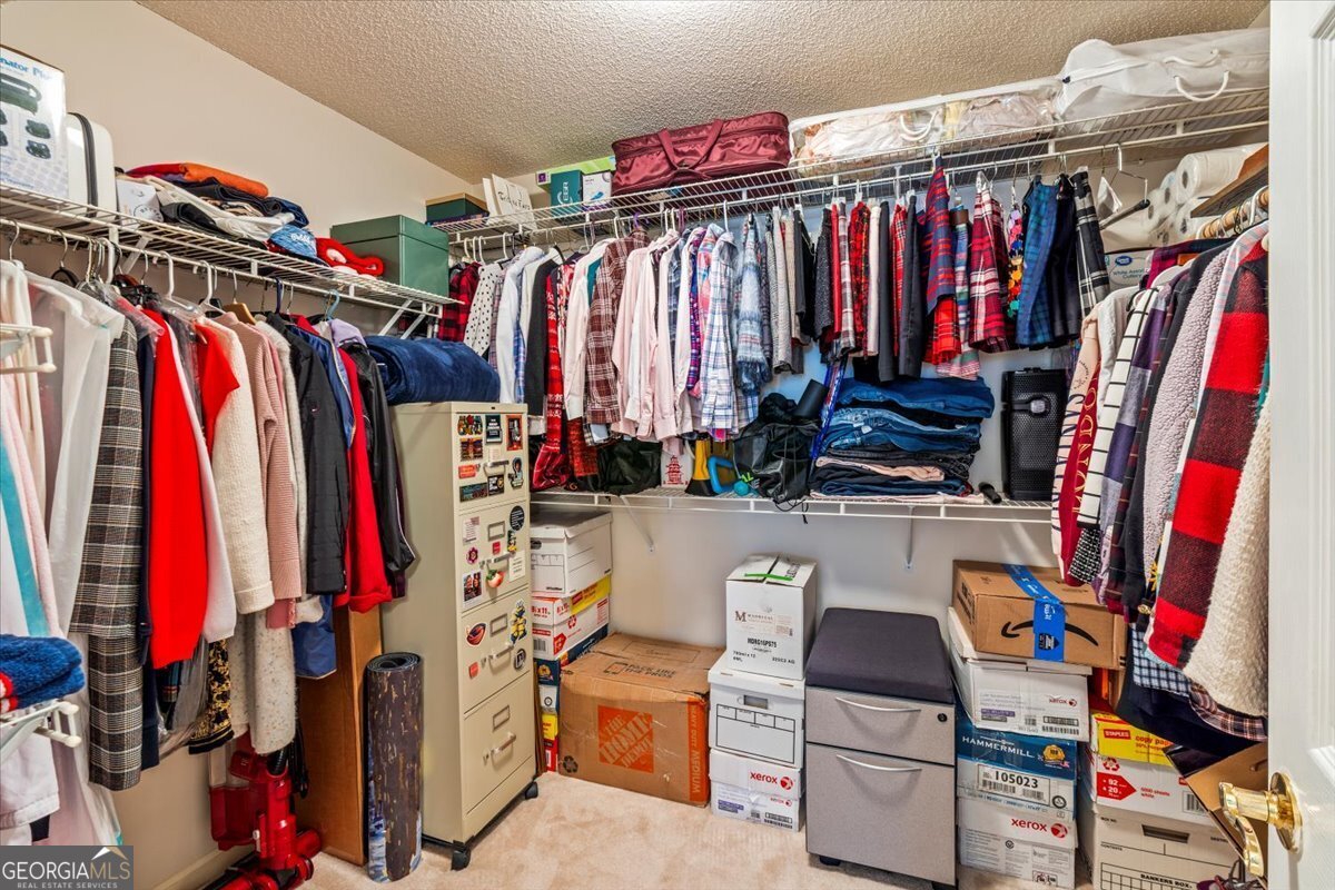 1009 Brentmoor Lane Kennesaw - 23