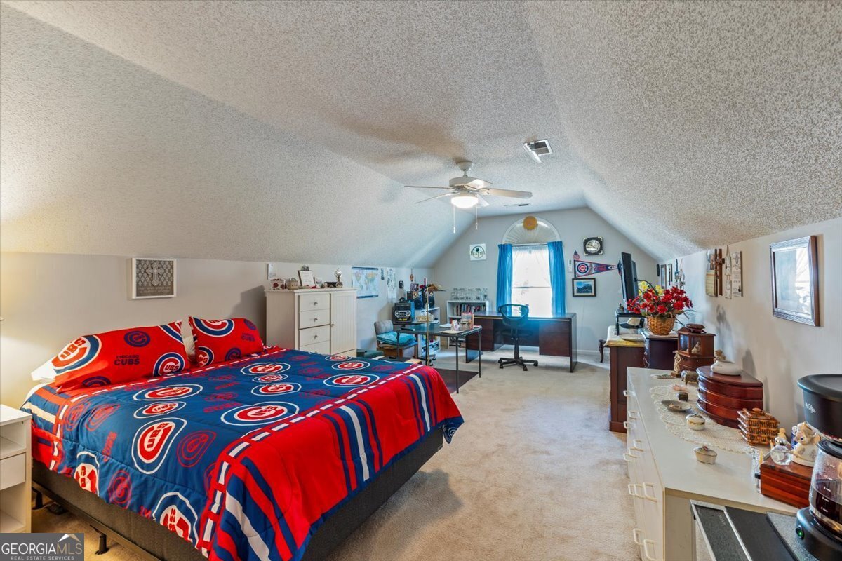 1009 Brentmoor Lane Kennesaw - 24