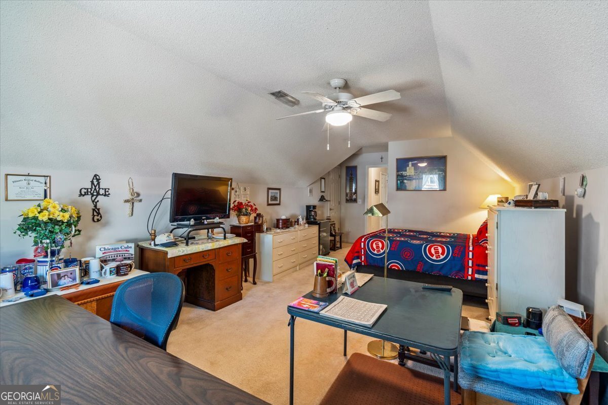 1009 Brentmoor Lane Kennesaw - 25