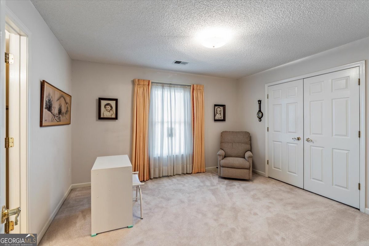 1009 Brentmoor Lane Kennesaw - 26