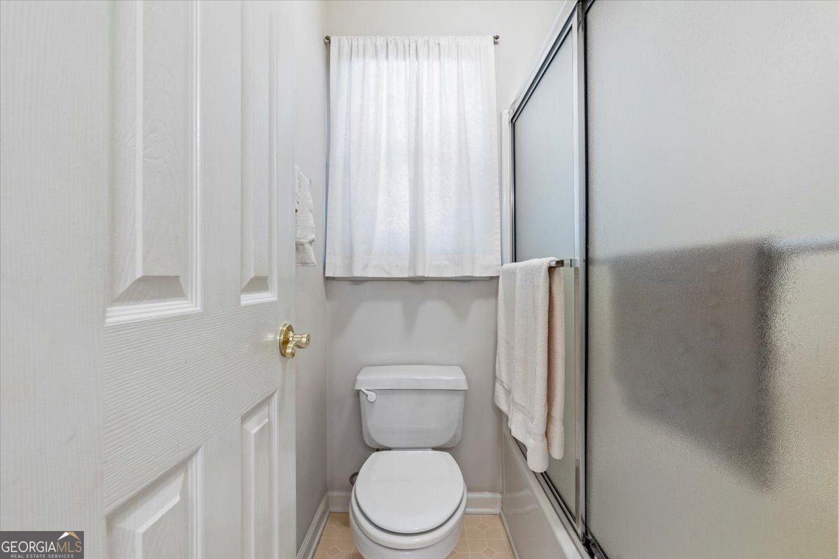 1009 Brentmoor Lane Kennesaw - 29