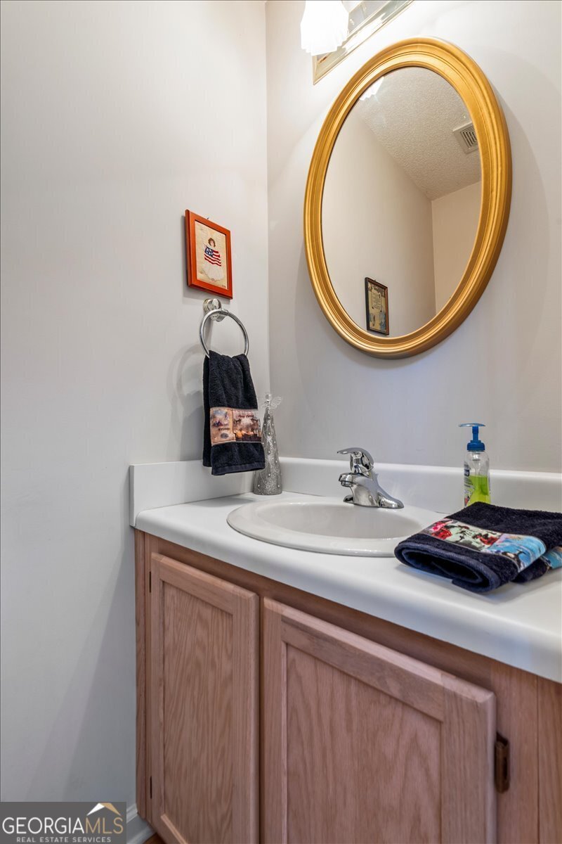 1009 Brentmoor Lane Kennesaw - 31