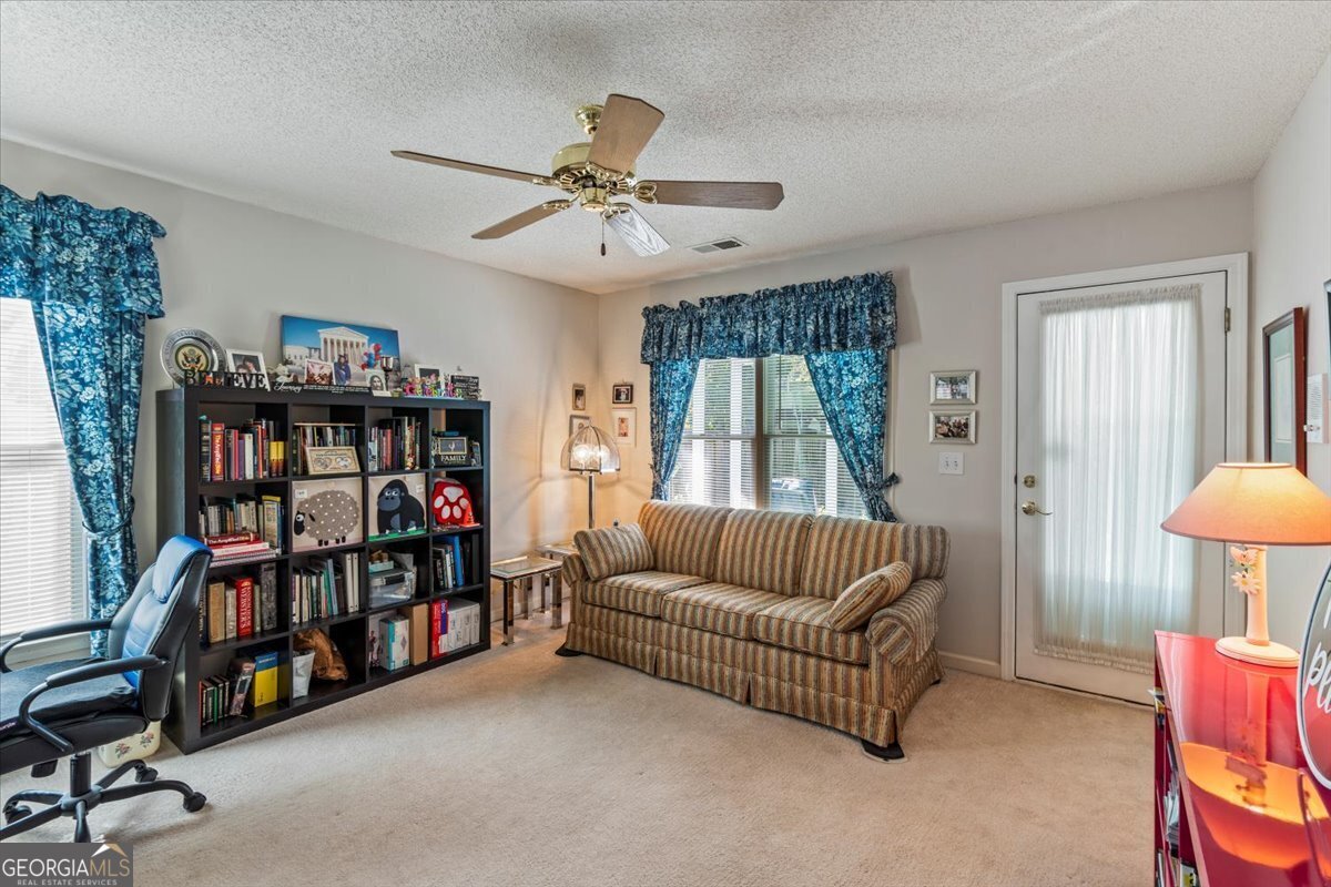 1009 Brentmoor Lane Kennesaw - 33