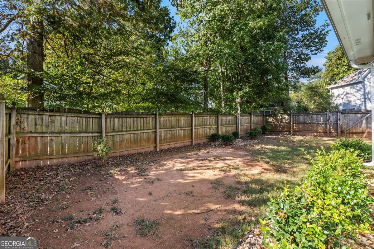 1009 Brentmoor Lane Kennesaw - 39