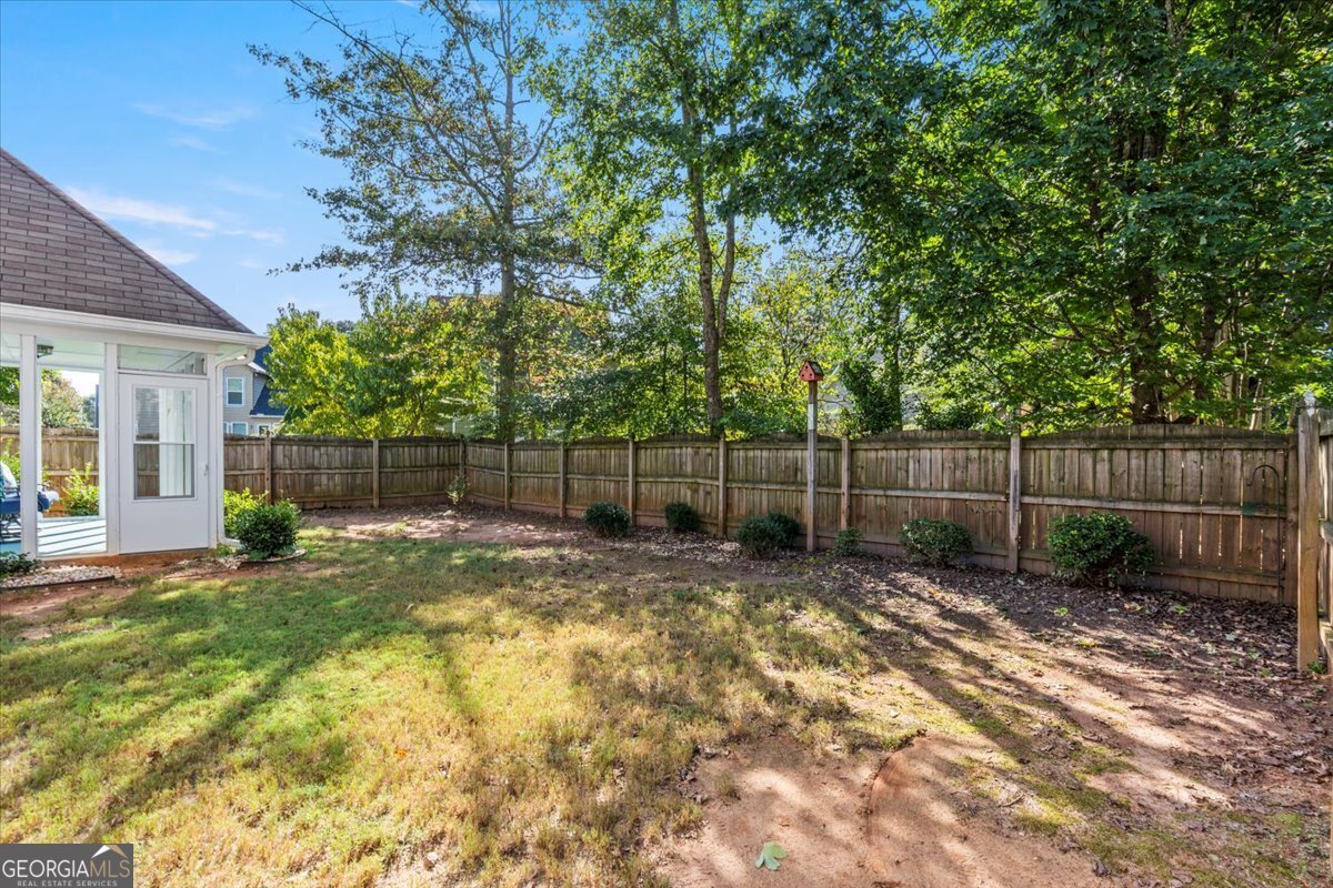 1009 Brentmoor Lane Kennesaw - 43