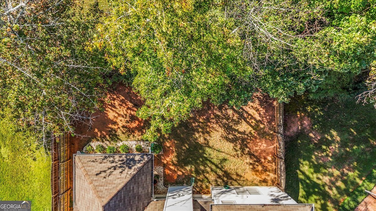 1009 Brentmoor Lane Kennesaw - 44