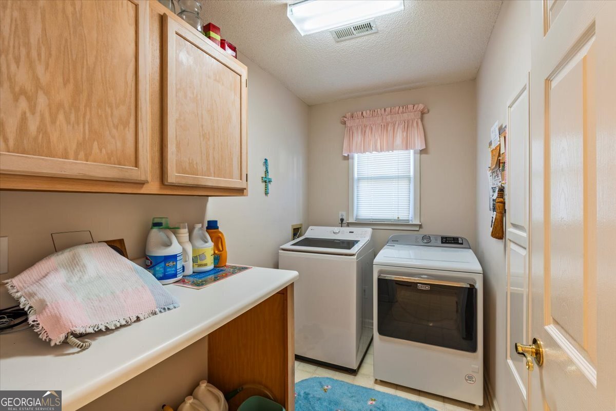 1009 Brentmoor Lane Kennesaw - 9