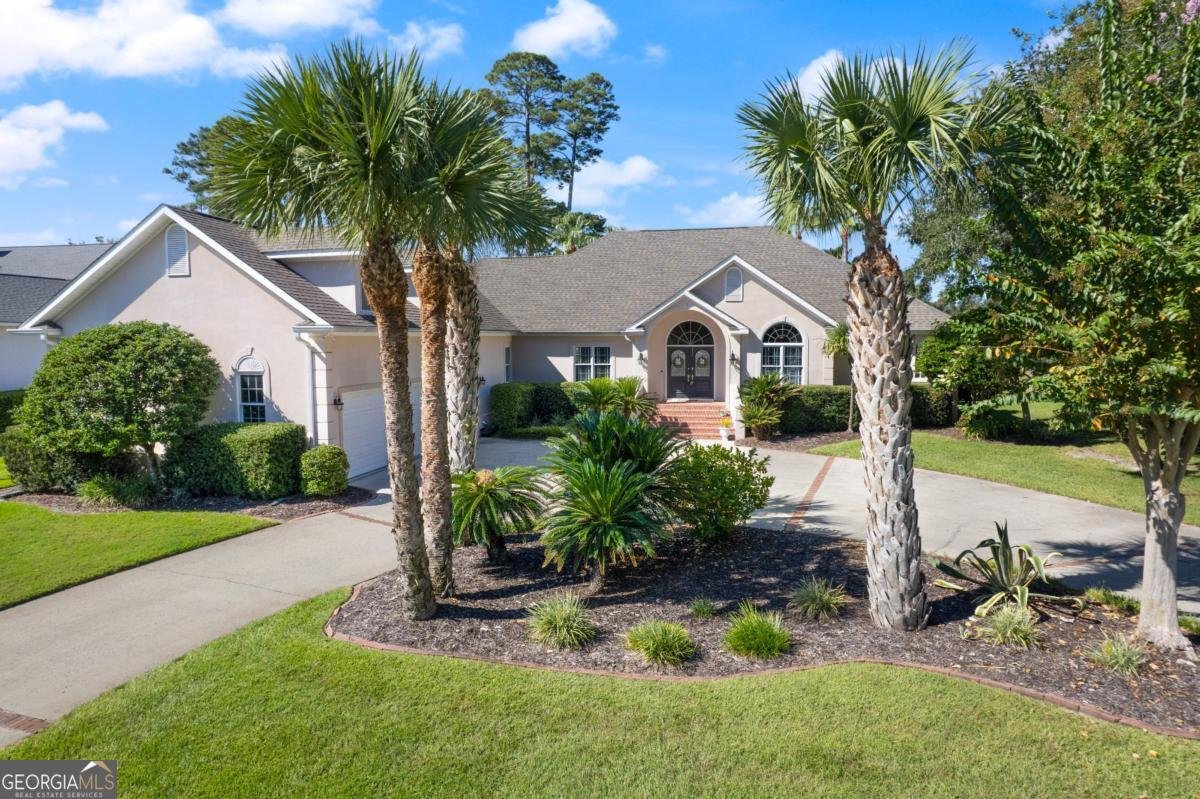 175 Harbor Pointe Drive Brunswick - 1