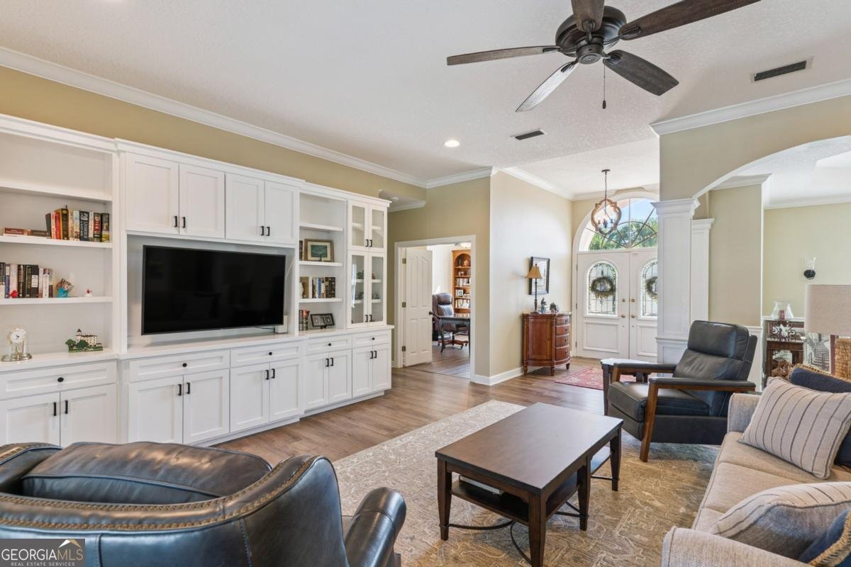 175 Harbor Pointe Drive Brunswick - 11