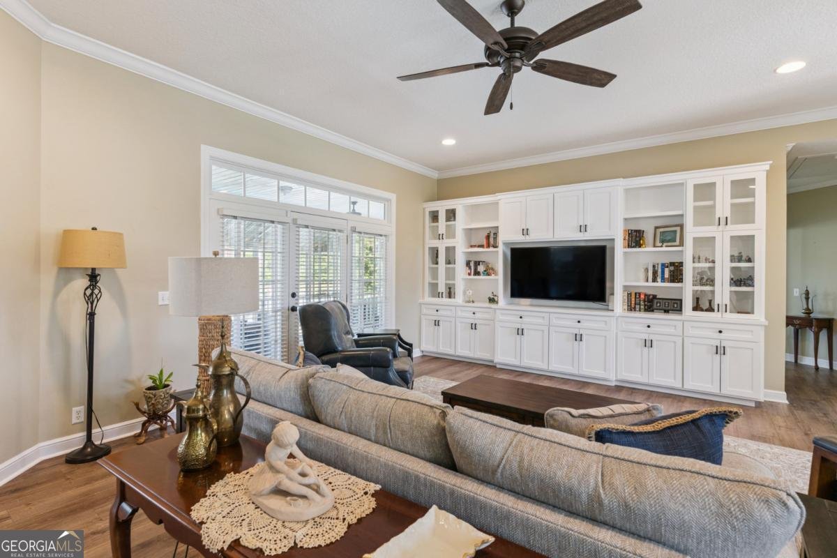 175 Harbor Pointe Drive Brunswick - 12