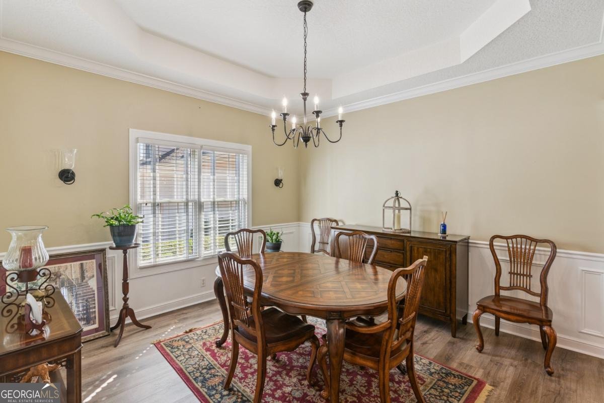 175 Harbor Pointe Drive Brunswick - 13