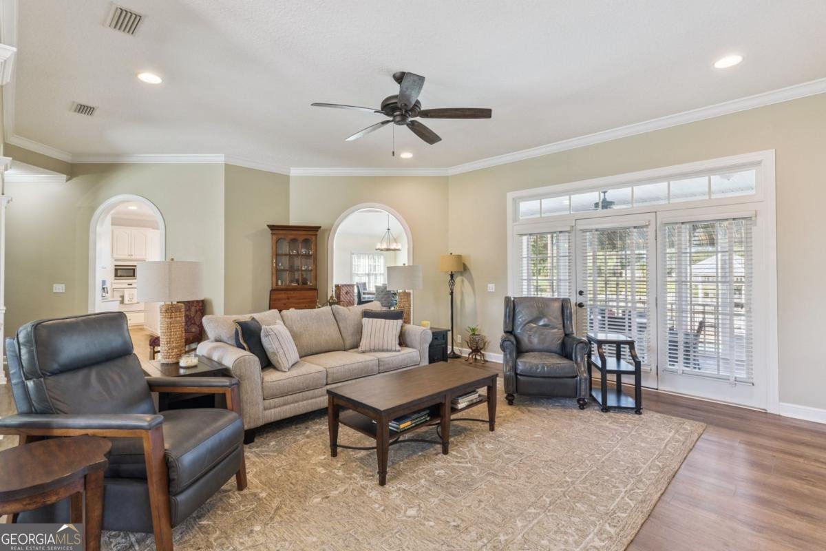 175 Harbor Pointe Drive Brunswick - 14