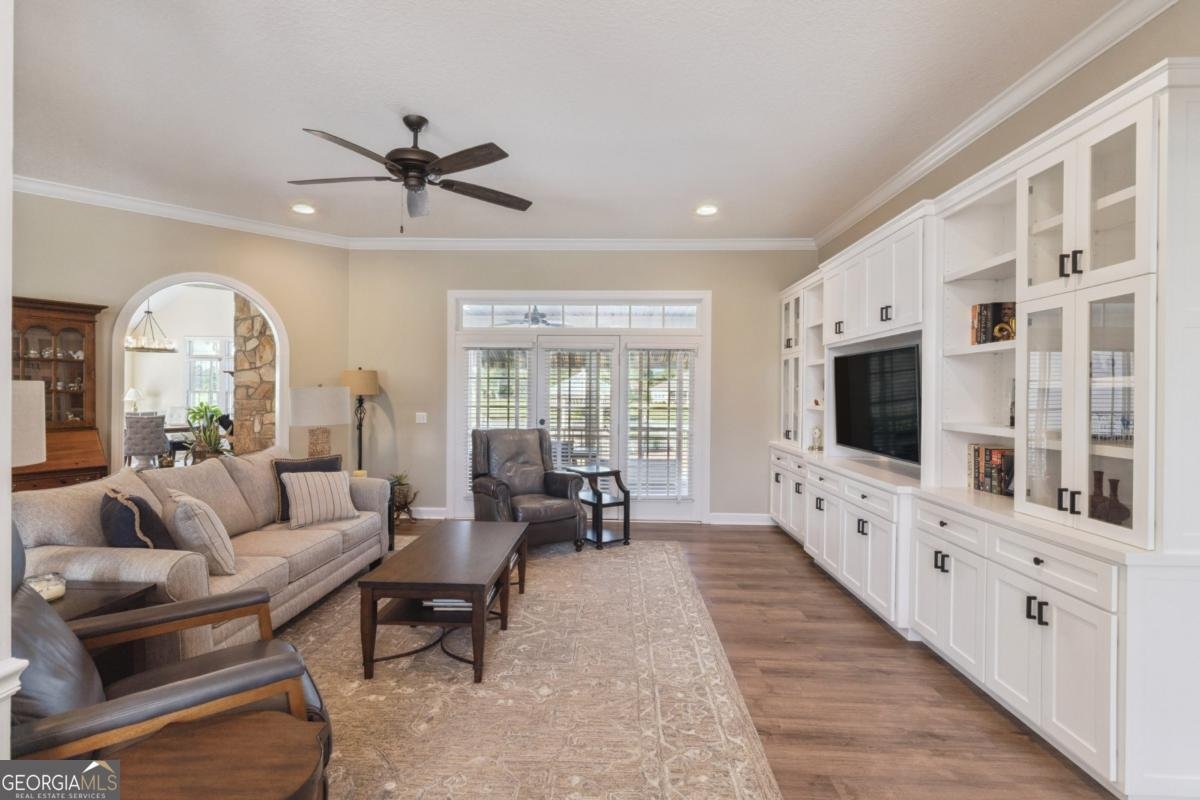 175 Harbor Pointe Drive Brunswick - 15