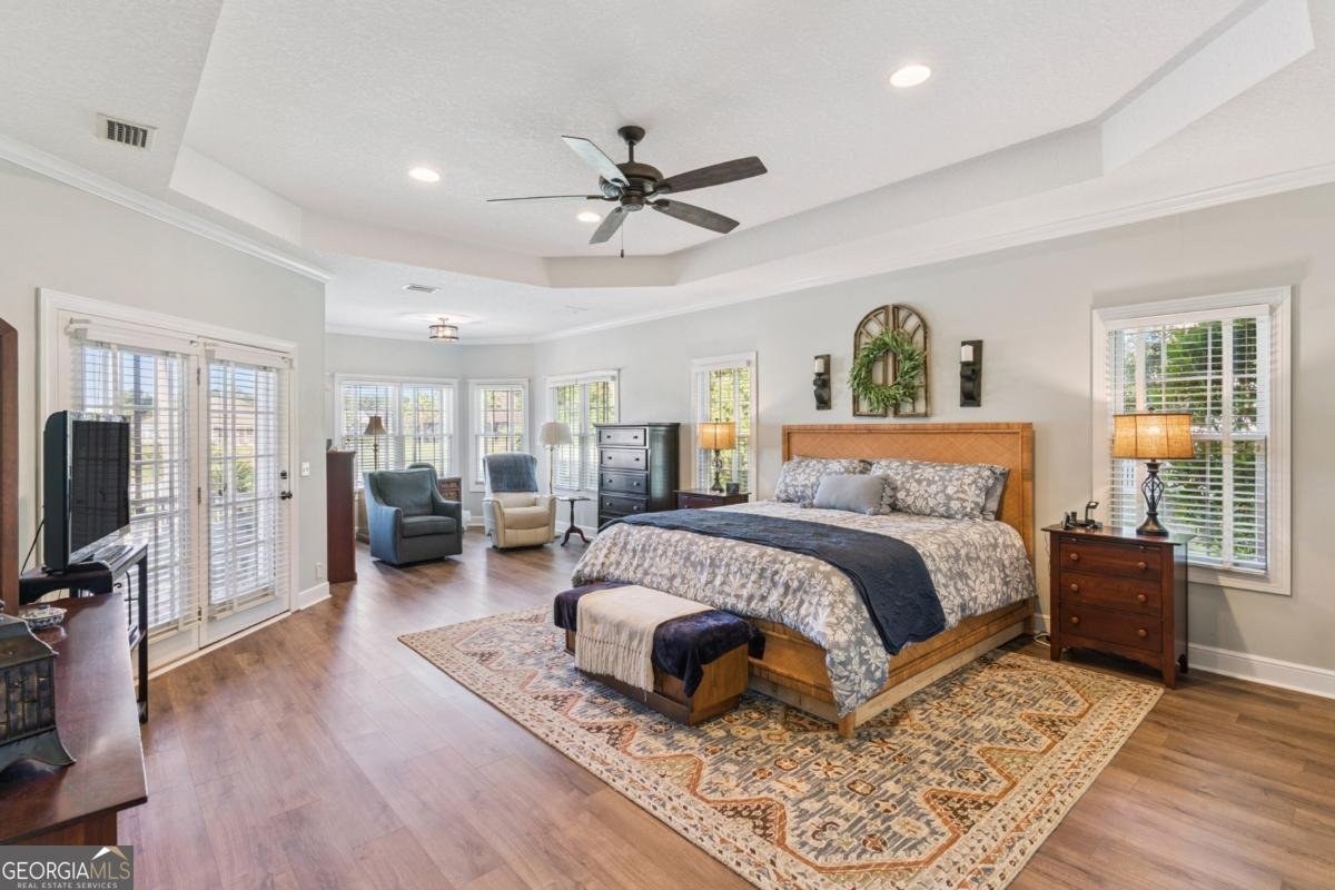 175 Harbor Pointe Drive Brunswick - 16