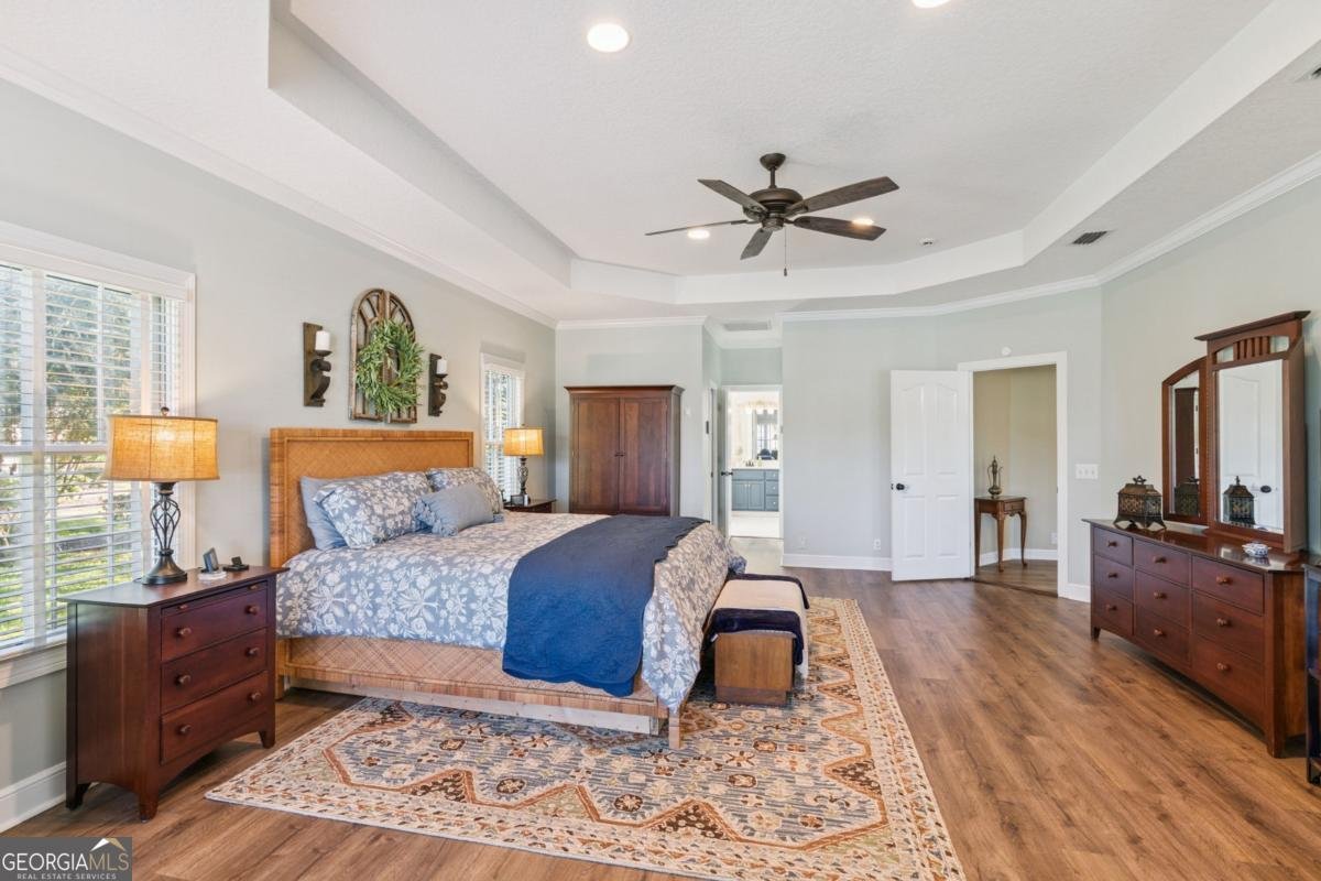 175 Harbor Pointe Drive Brunswick - 17