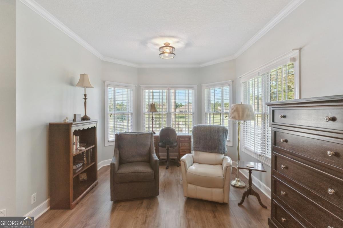 175 Harbor Pointe Drive Brunswick - 18