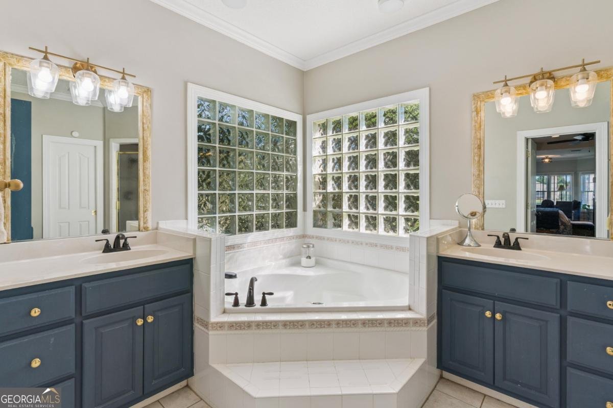 175 Harbor Pointe Drive Brunswick - 19