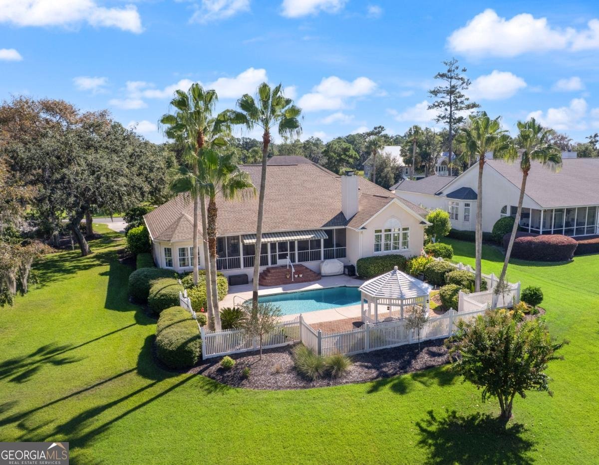 175 Harbor Pointe Drive Brunswick - 2