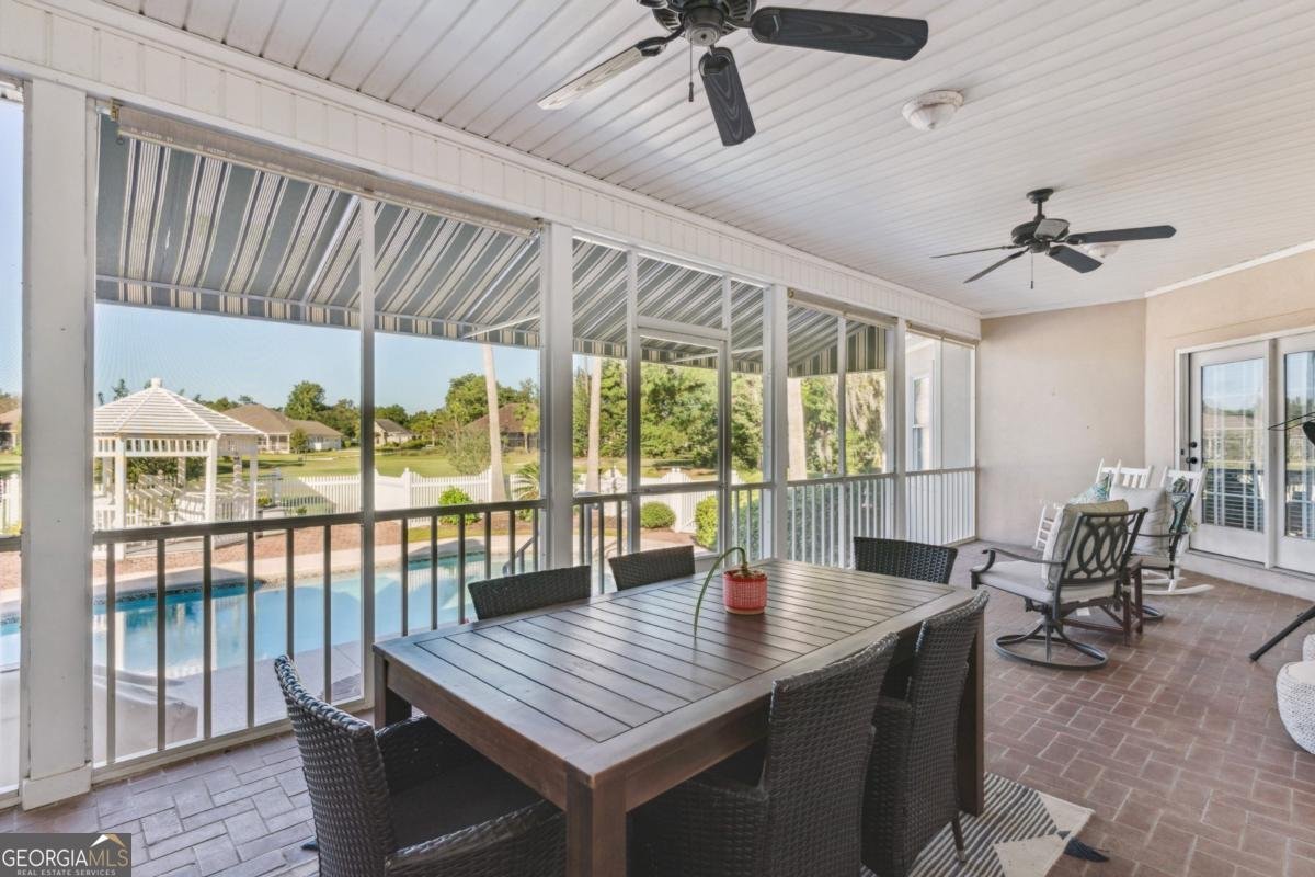 175 Harbor Pointe Drive Brunswick - 20