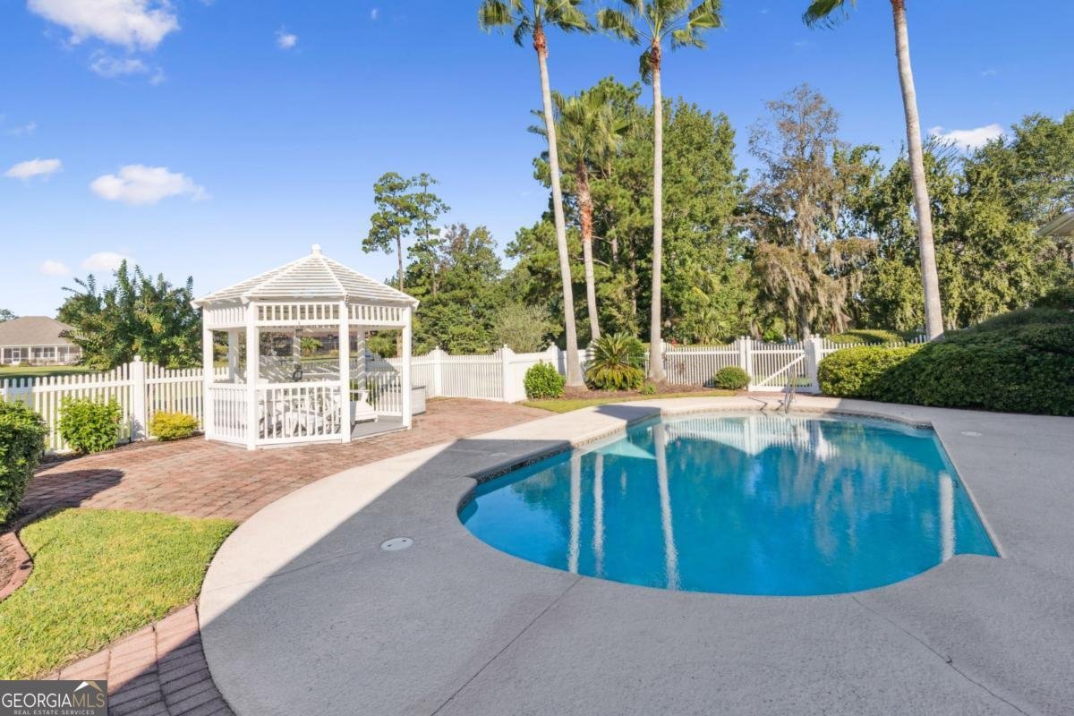 175 Harbor Pointe Drive Brunswick - 21