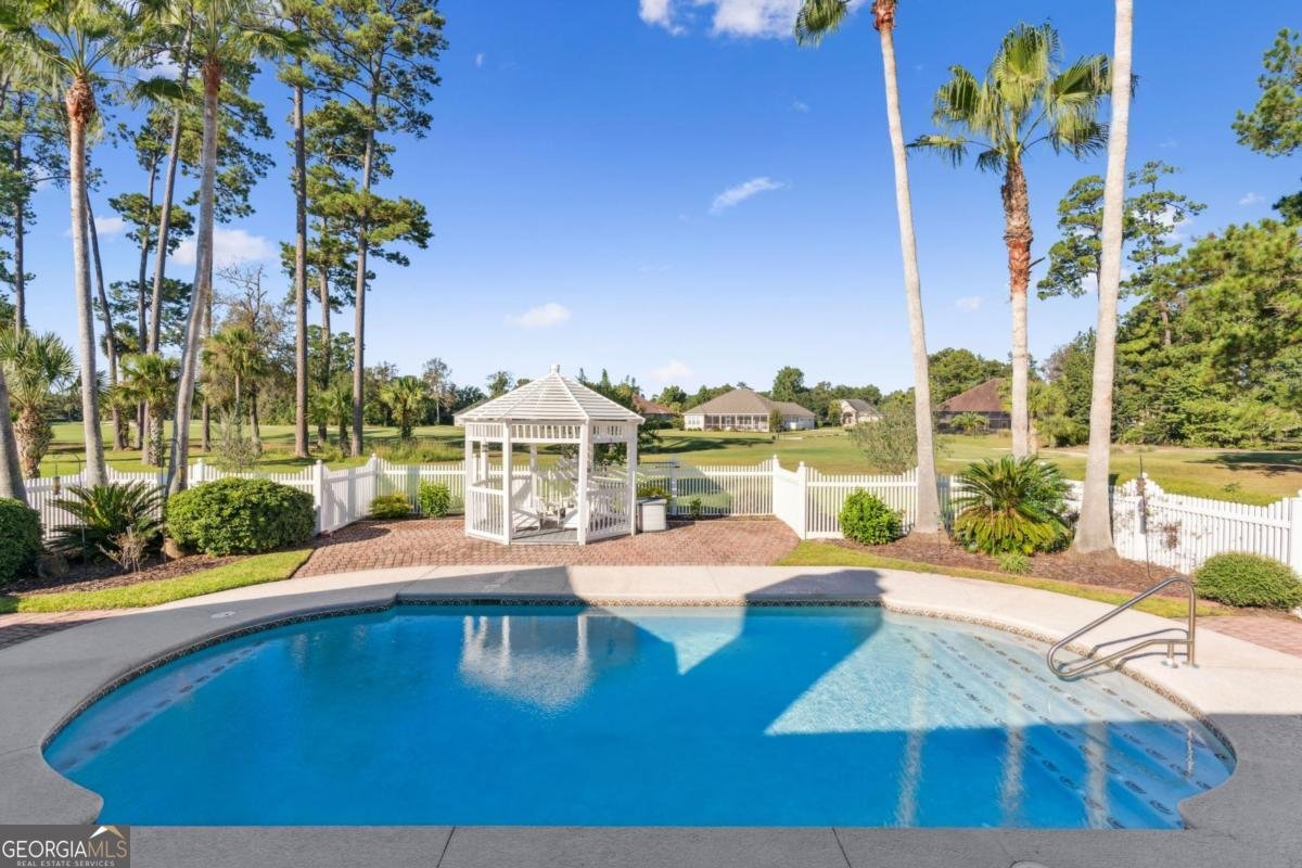 175 Harbor Pointe Drive Brunswick - 22