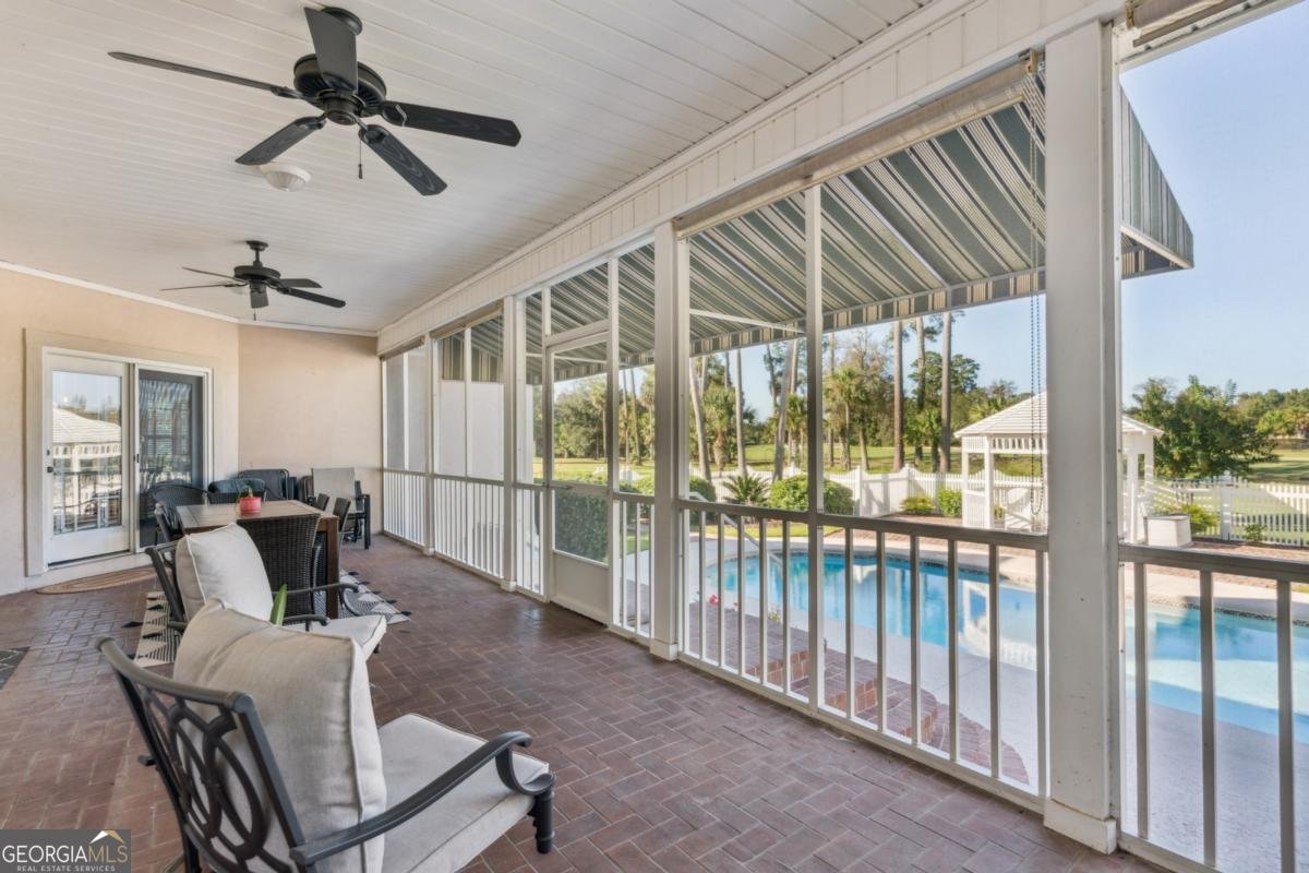 175 Harbor Pointe Drive Brunswick - 23