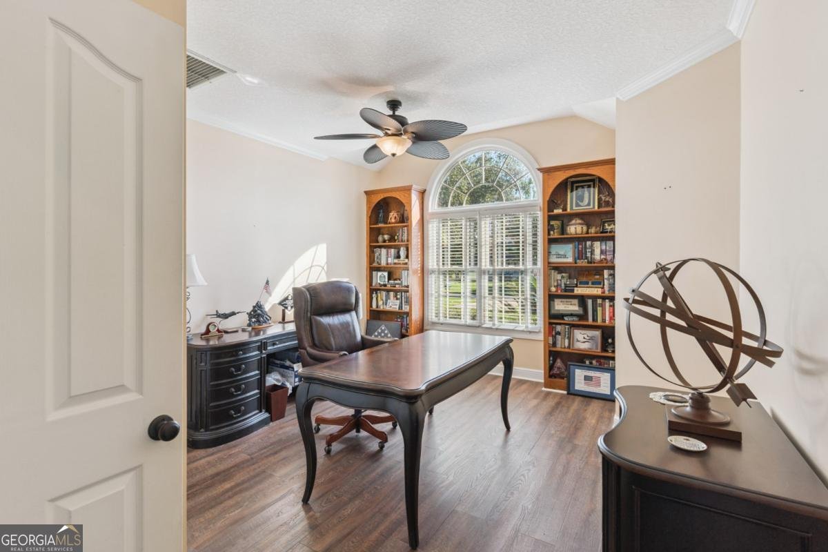 175 Harbor Pointe Drive Brunswick - 24