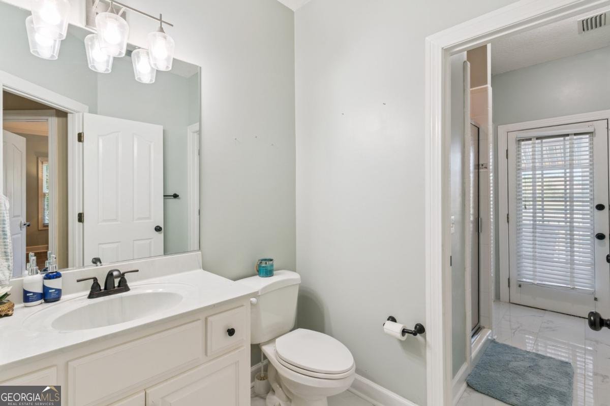 175 Harbor Pointe Drive Brunswick - 25