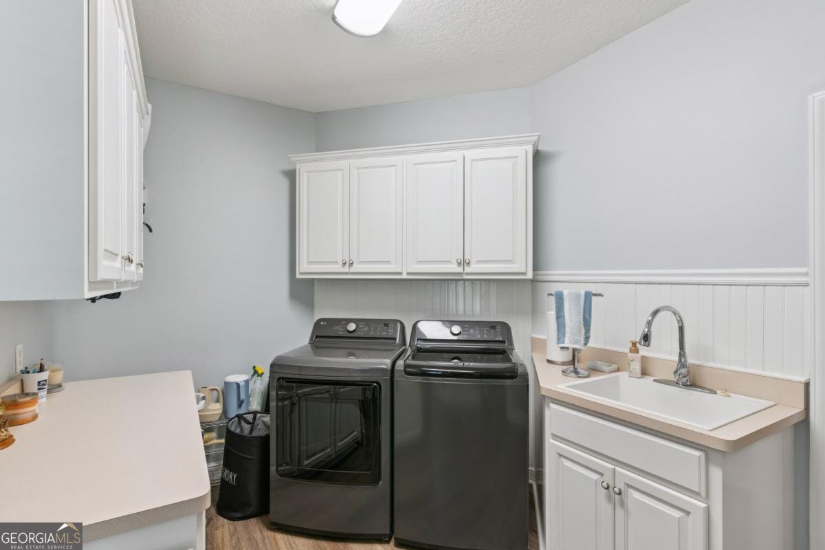 175 Harbor Pointe Drive Brunswick - 26