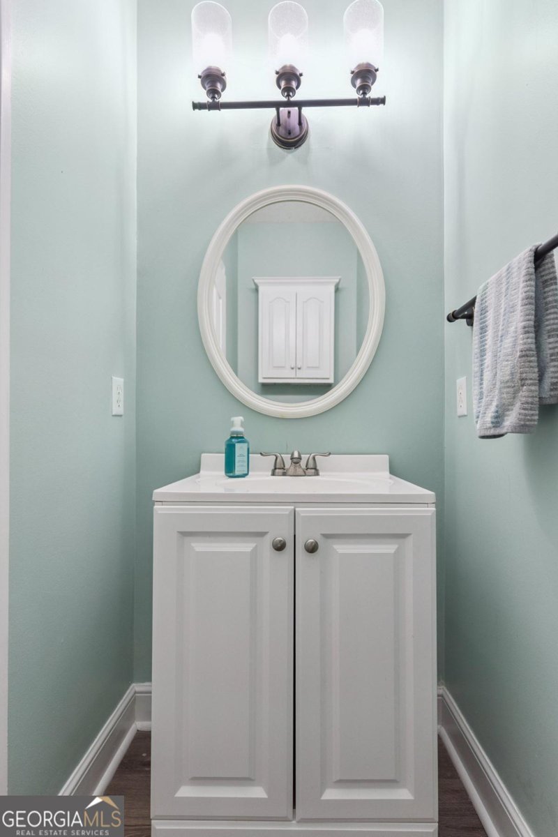 175 Harbor Pointe Drive Brunswick - 27