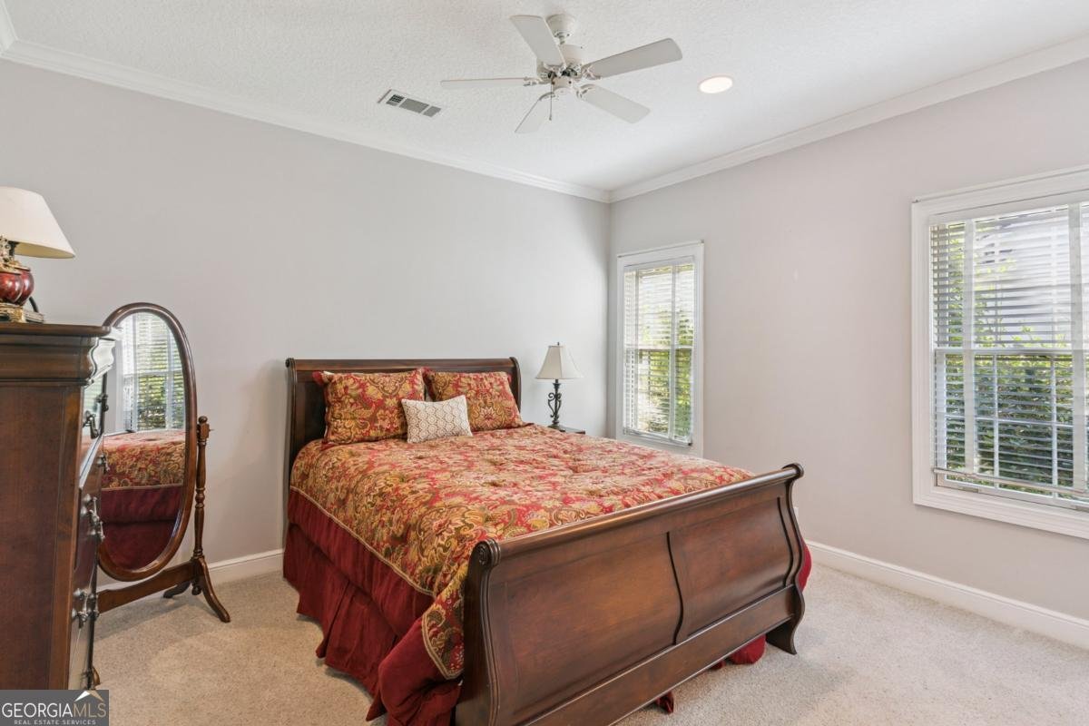 175 Harbor Pointe Drive Brunswick - 28