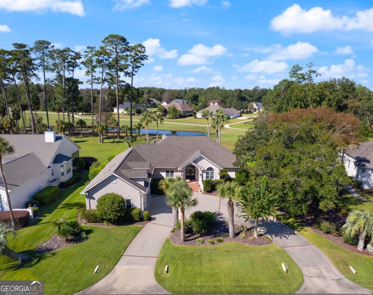 175 Harbor Pointe Drive Brunswick - 3