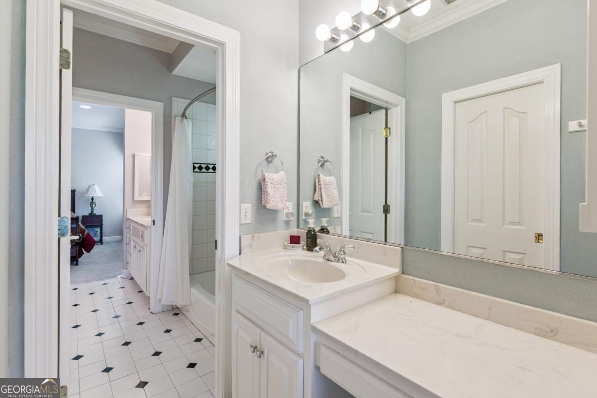 175 Harbor Pointe Drive Brunswick - 30