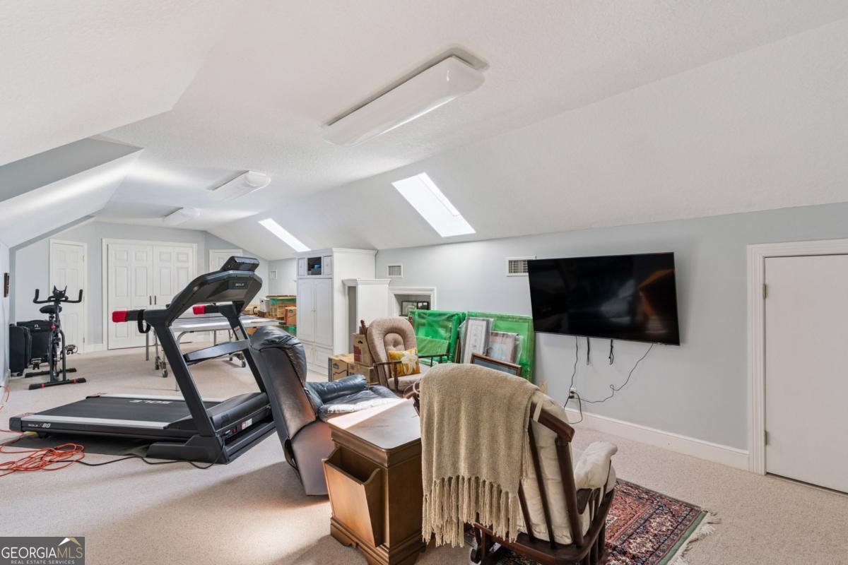 175 Harbor Pointe Drive Brunswick - 32