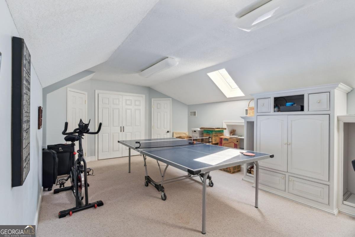 175 Harbor Pointe Drive Brunswick - 33