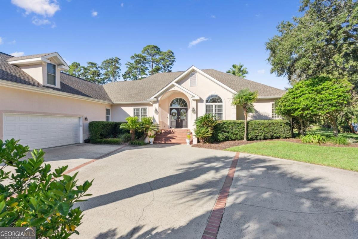 175 Harbor Pointe Drive Brunswick - 34