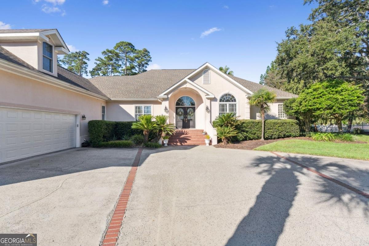 175 Harbor Pointe Drive Brunswick - 35