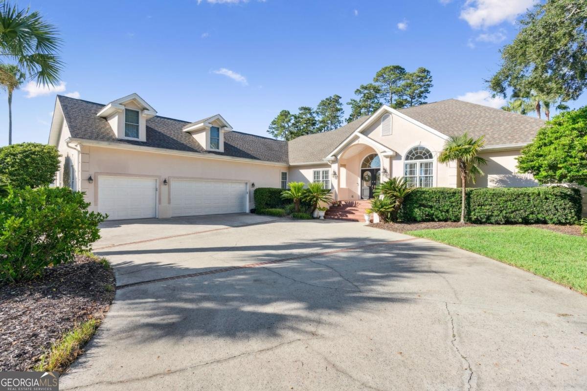 175 Harbor Pointe Drive Brunswick - 36